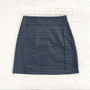 Brandy Melville (J. Galt) skirt